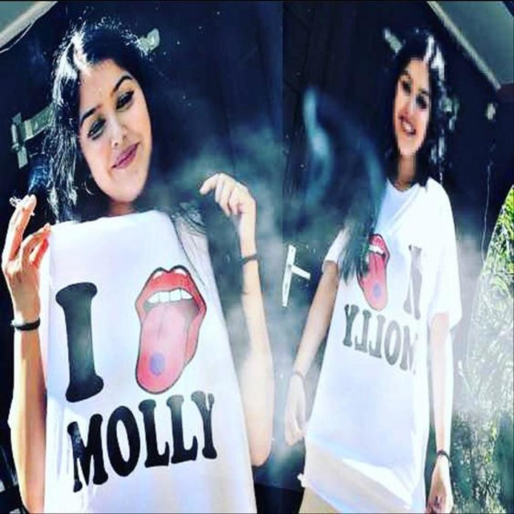 MARCH MADNESS (Explicit)