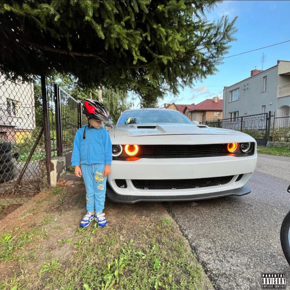 wasraW (feat. Yashew) (Explicit)