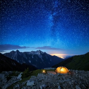 Harp Relax的專輯Relaxation Music for Quiet Evenings