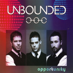 ดาวน์โหลดและฟังเพลง Bad Boy พร้อมเนื้อเพลงจาก Unbounded