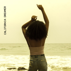 Listen to California Dreamer song with lyrics from Mia Sera