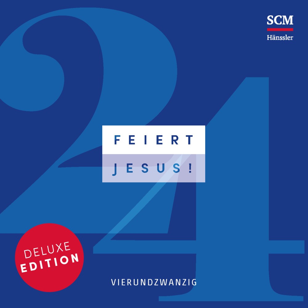 Heiliger Geist