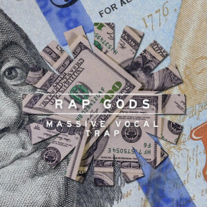 Listen to Trap Fireworks song with lyrics from Henry William David Wrigley