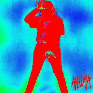 Listen to ILIKETHAT<3322 song with lyrics from Rare Akuma