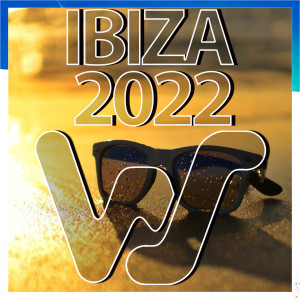Various的專輯World Sound Ibiza 2022