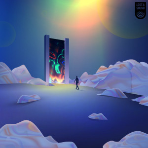 收聽Lost & Sound的Sleep Therapy Sounds歌詞歌曲