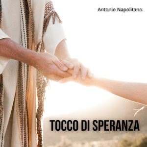 Album Tocco di speranza from 