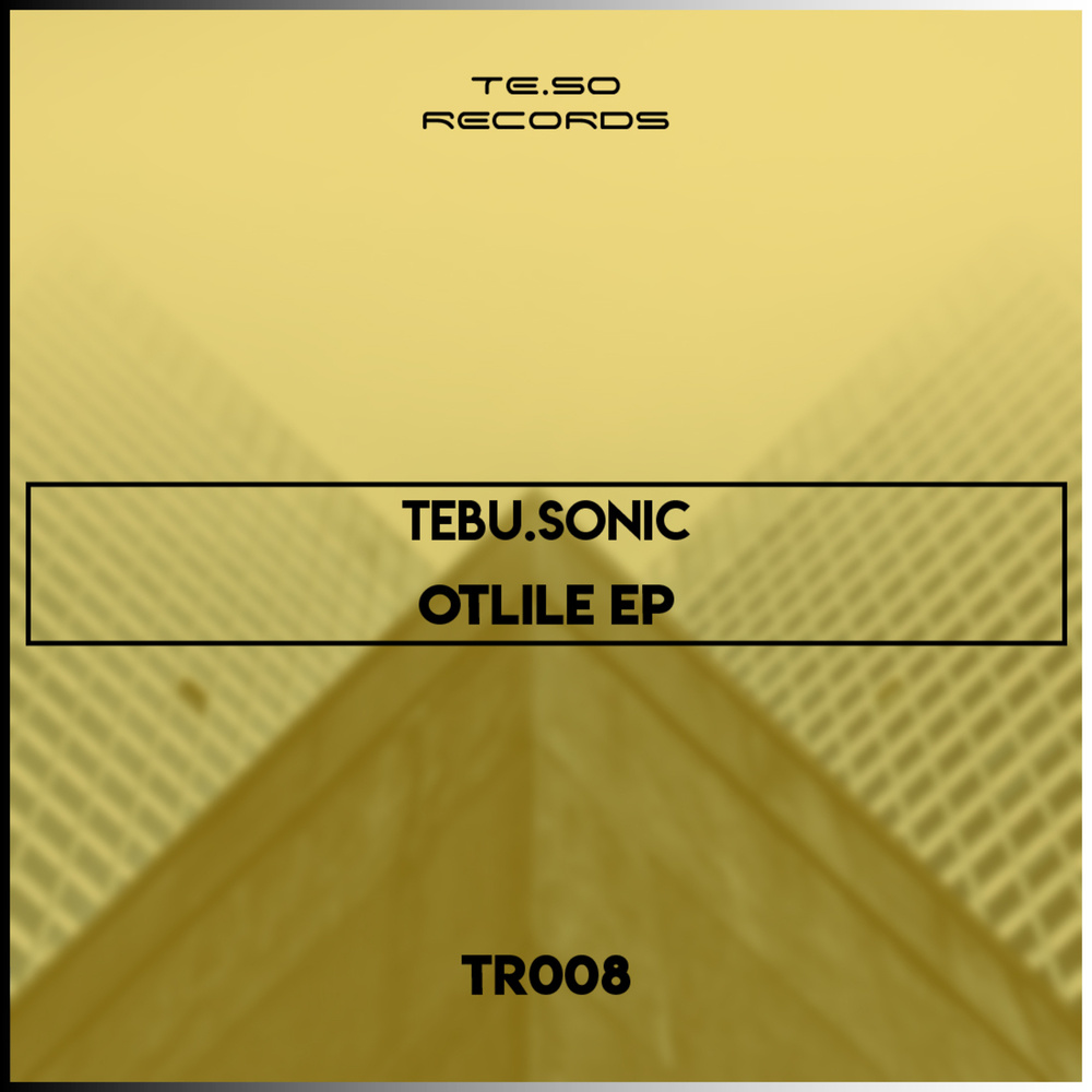 Begin to Wonder (Sonitech Dub)