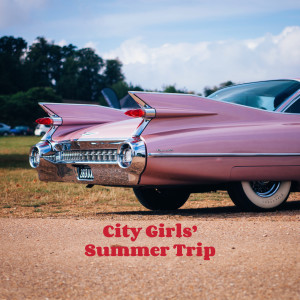 Various的專輯City Girls' Summer Trip (Explicit)