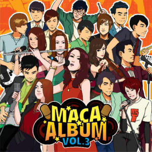 Dengarkan You Can Feel My Heart lagu dari 冯惠雅 dengan lirik