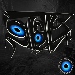 Album Ghostly (Explicit) from 