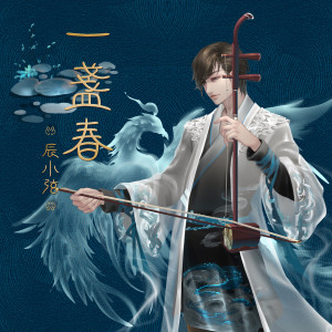Album 一盏春 from 辰小弦