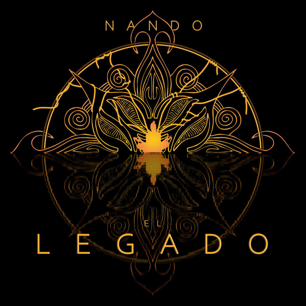Carta de presentación (feat. N.A.N.D.O. & DreamSoundCorp.) (Explicit)