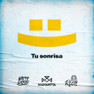 ดาวน์โหลดและฟังเพลง Tu Sonrisa พร้อมเนื้อเพลงจาก Frecuencia Roots