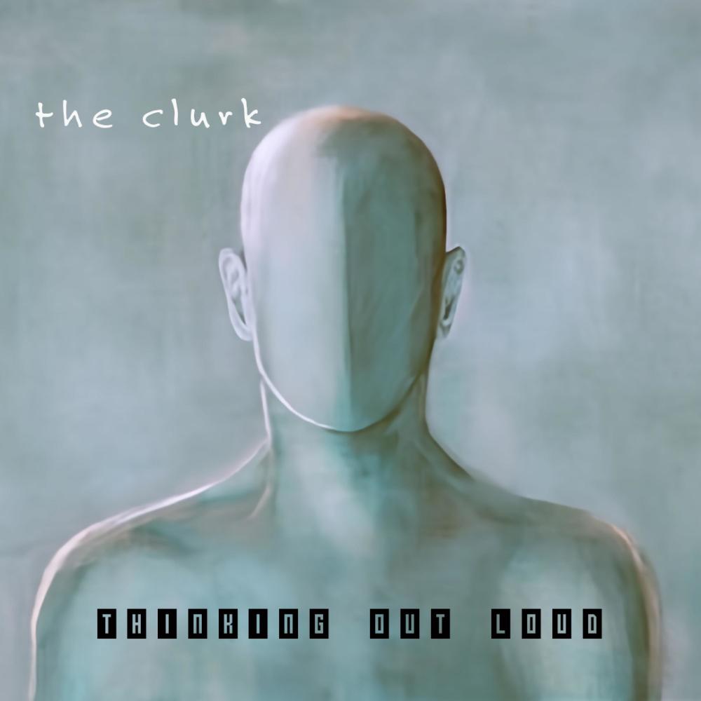 Premium choice (feat. Inside the Mind)