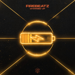 Firebeatz的專輯Charged Up