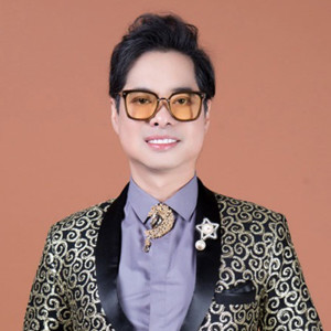 Album Tiền from Ngọc Sơn