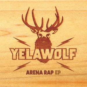 Dengarkan lagu Back to Bama nyanyian Yelawolf dengan lirik