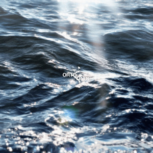 ดาวน์โหลดและฟังเพลง CUORE DI GHIACCIO พร้อมเนื้อเพลงจาก 22rocky