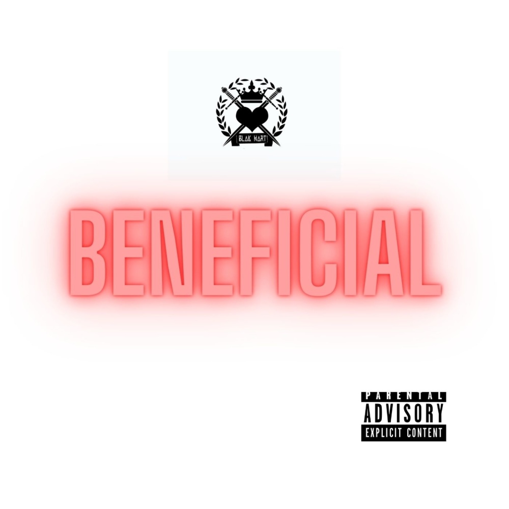 Beneficial (Explicit)