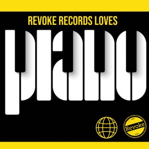 收聽Eddy Cabrera的Bells of Stockhom (Future Club Mix)歌詞歌曲