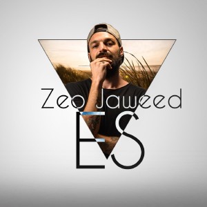 Listen to Uykudan Uyan song with lyrics from Zeo Jaweed