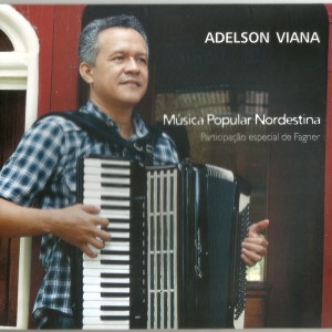 ดาวน์โหลดและฟังเพลง Juntinho e Bem Colado พร้อมเนื้อเพลงจาก Adelson Viana