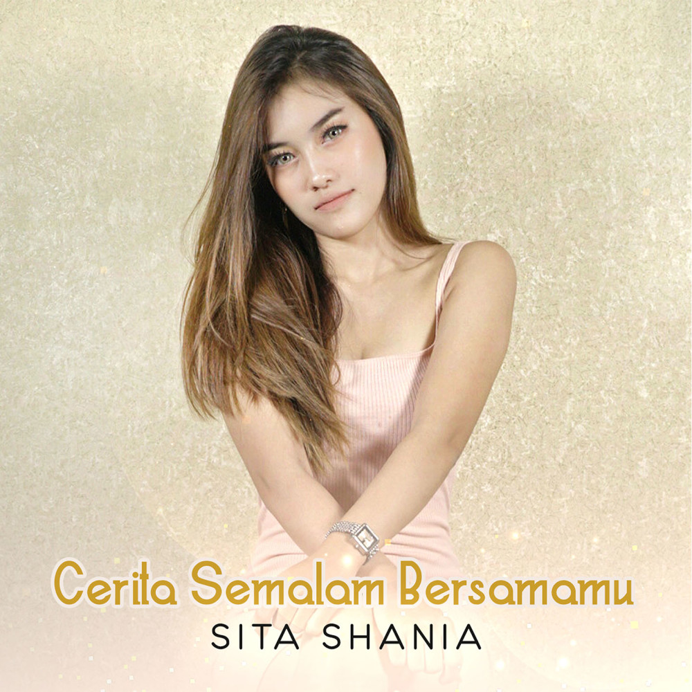 Cerita Semalam Bersamamu