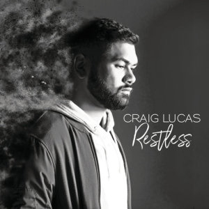 อัลบัม Restless ศิลปิน Craig Lucas