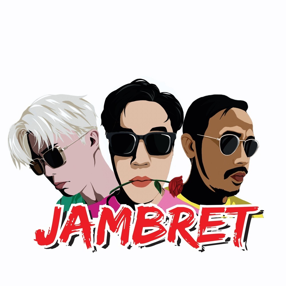 JAMBRET