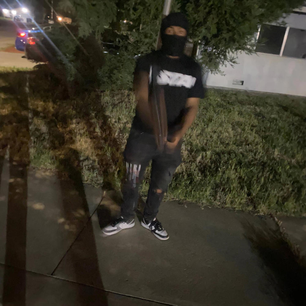 IDNC (feat. Pwayjaymo) (Explicit)