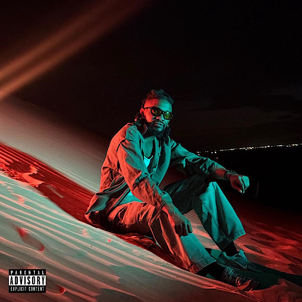 im bout ta ..... (Explicit)