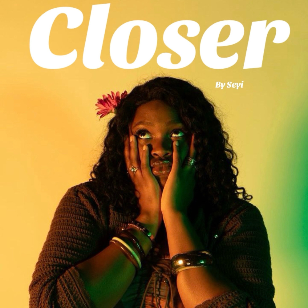 Closer
