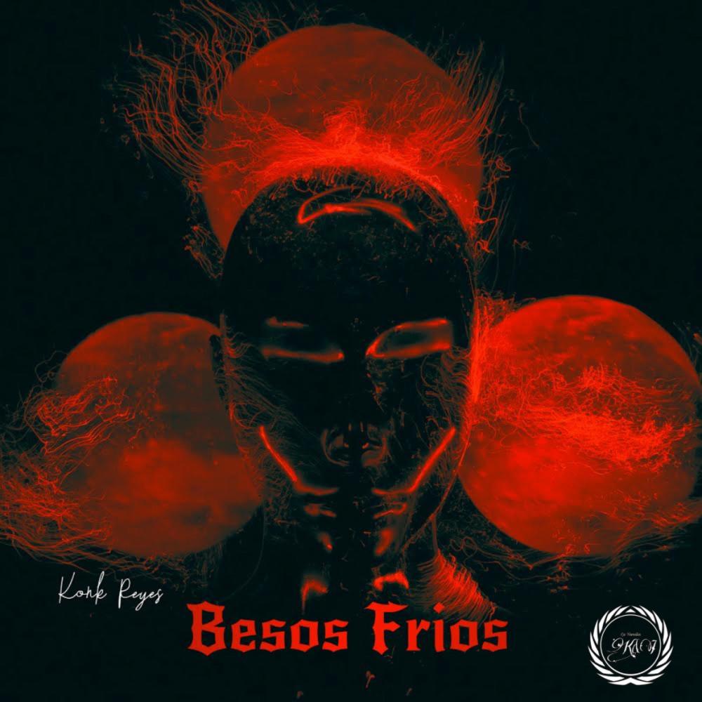 Besos Frios