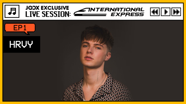 default video 1000x562 img