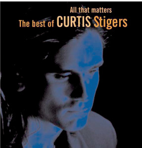 ดาวน์โหลดและฟังเพลง Every Time You Cry พร้อมเนื้อเพลงจาก Curtis Stigers