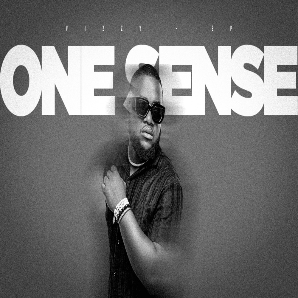 ONE SENSE (Original Mix)