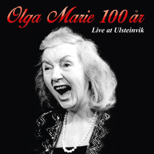 收聽Olga Marie Mikalsen的Caro mio ben (Live fra Ulstein Samfunnshus, Ulsteinvik / 1988)歌詞歌曲