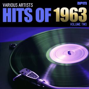 收聽Frankie Valli & The Four Seasons的Big Girls Dont Cry歌詞歌曲
