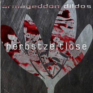 收聽Armageddon Dildos的Mandy Crash歌詞歌曲