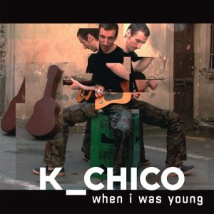 ดาวน์โหลดและฟังเพลง To the Killers พร้อมเนื้อเพลงจาก K_Chico