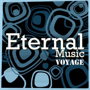 Listen to Voyage song with lyrics from Anna Kraynidolski