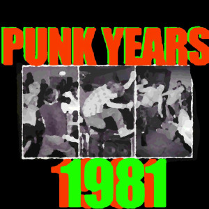 ดาวน์โหลดและฟังเพลง On the Streets Again พร้อมเนื้อเพลงจาก Cockney Rejects