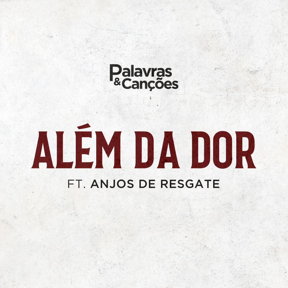 Além da Dor
