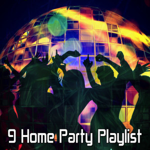 Dengarkan lagu Is This What You Came For nyanyian Playlist DJs dengan lirik