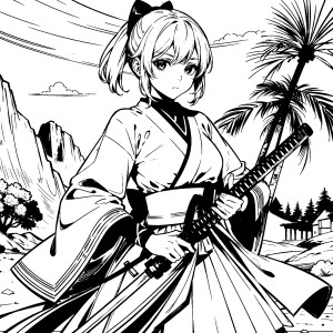 Listen to Go on (Nightcore) (Explicit) song with lyrics from lost in a dream