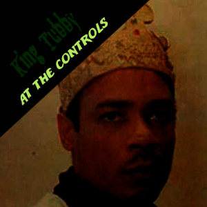 ดาวน์โหลดและฟังเพลง This Is The Greatest Version พร้อมเนื้อเพลงจาก King Tubby