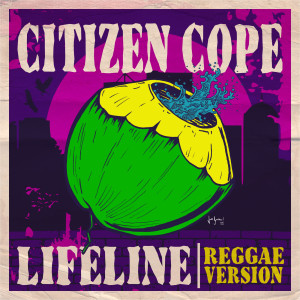 Lifeline (Reggae Version)