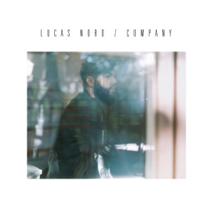收聽Lucas Nord的Don't Need Your Love歌詞歌曲