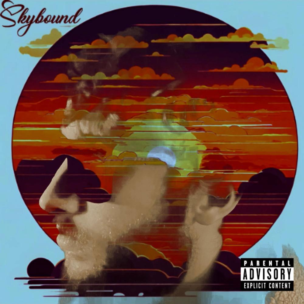 Skybound (Explicit)
